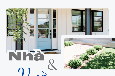 Thiết Kế Phòng Khách Nhà Ống: Cách Bố Trí Thông Minh Cho Diện Tích Hẹp